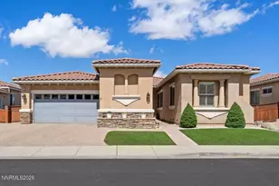 1839 Vicenza Dr, Sparks, NV 89434 - Photo 1