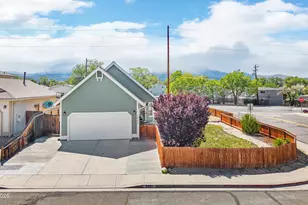 3905 Quinn Dr, Carson City, NV 89701 - Photo 1