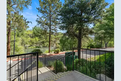 2855 Idlewild Drive #APT 216, Reno, NV 89509 - Photo 1