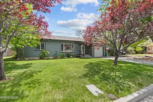 1440 Allen St, Reno, NV 89509 - Photo 1