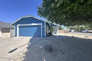 1182 Blue Lakes Rd, Reno, NV 89523 - Photo 1