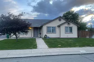 2998 Cameron Ct, Carson City, NV 89706 - Photo 1