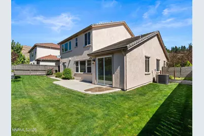 7220 Provence Circle, Reno, NV 89523 - Photo 1