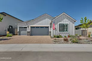 2505 Brookland Dr, Reno, NV 89521 - Photo 1