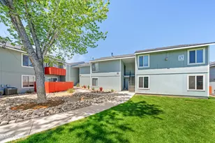 4602 Neil Rd, Reno, NV 89502 - Photo 1