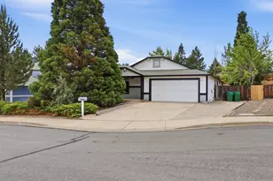 6840 Viscaya Ct, Reno, NV 89523 - Photo 1