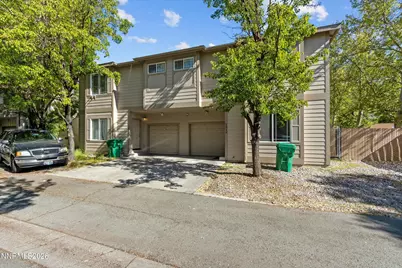 1317 Powell Lane, Reno, NV 89502 - Photo 1