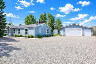 4705 Brayton Rd, Winnemucca, NV 89445 - Photo 1