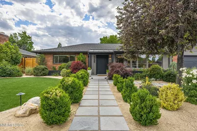 1155 Sharon Way, Reno, NV 89509 - Photo 1