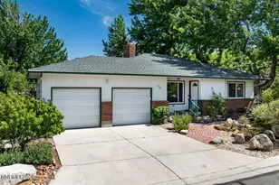 1606 Knoll Dr, Reno, NV 89509 - Photo 1