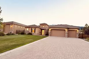 15185 Goldenrod Dr, Reno, NV 89511 - Photo 1
