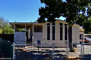 5 Tissiac Cir, Carson City, NV 89706 - Photo 1