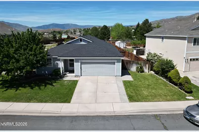 2865 Royal Sage Court, Reno, NV 89503 - Photo 1