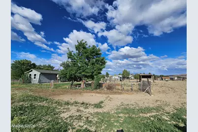 1125 Rancho Road, Fernley, NV 89408 - Photo 1