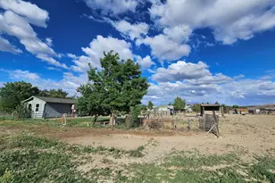 1125 Rancho Rd, Fernley, NV 89408 - Photo 1