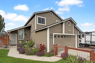 7160 Lindsey Ln, Sparks, NV 89436 - Photo 1
