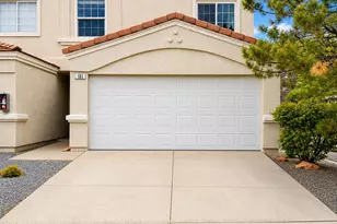 5630 El Paseo Dr, Sparks, NV 89436 - Photo 1
