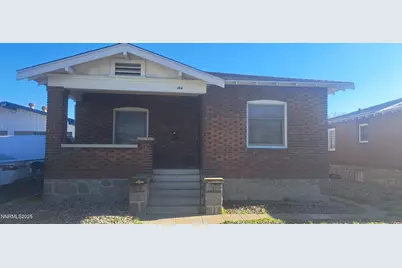 144 Keystone Avenue, Reno, NV 89503 - Photo 1