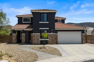10650 Birch Point Ct, Reno, NV 89521 - Photo 1