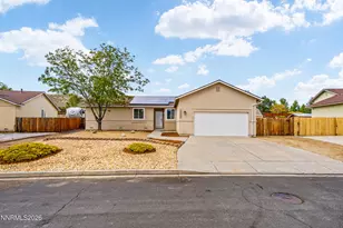 20985 Rose Knob Dr, Reno, NV 89508 - Photo 1