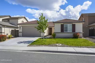 1979 Elk Falls Way, Sparks, NV 89436 - Photo 1