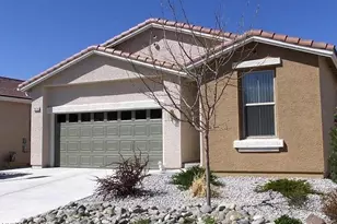 1479 Arona Dr, Sparks, NV 89434 - Photo 1