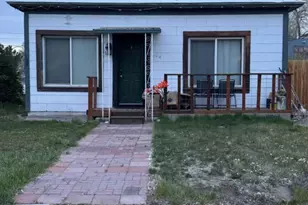 594 5th St, Wells, NV 89835 - Photo 1