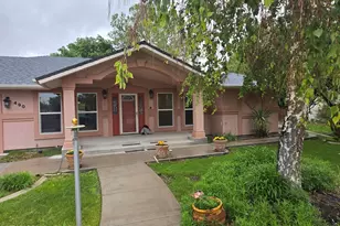 490 Sara Ct, Fernley, NV 89408 - Photo 1