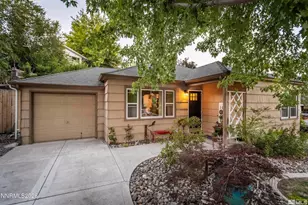 1050 Novelly Dr, Reno, NV 89503 - Photo 1