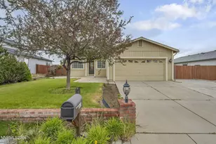 6530 Tejon Ct, Sun Valley, NV 89433 - Photo 1