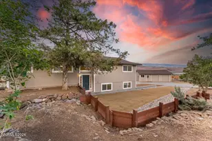 1225 Brenda Way, Washoe Valley, NV 89704 - Photo 1