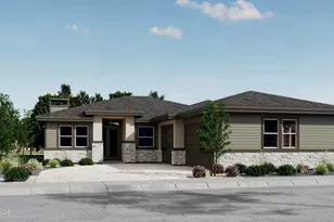 3209 Talon St, Carson City, NV 89703 - Photo 1