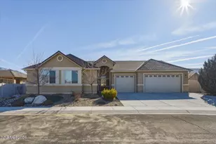 9610 Jessica Ct, Reno, NV 89521 - Photo 1