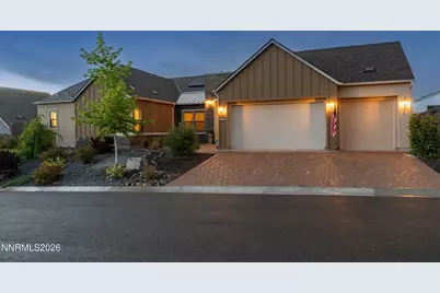 3063 Feathertop Drive, Reno, NV 89521 - Photo 1
