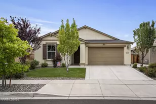 7397 Overture Dr, Reno, NV 89506 - Photo 1