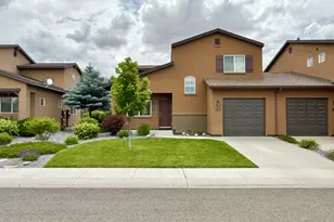 5258 Western Wy, Winnemucca, NV 89445 - Photo 1