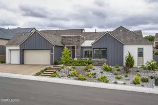3036 Bristol Dr, Reno, NV 89521 - Photo 1