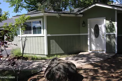 120 Andrew Lane, Reno, NV 89521 - Photo 1