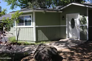120 Andrew Ln, Reno, NV 89521 - Photo 1
