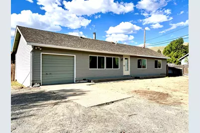 3480 Becard Lane, Reno, NV 89508 - Photo 1