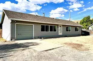 3480 Becard Ln, Reno, NV 89508 - Photo 1