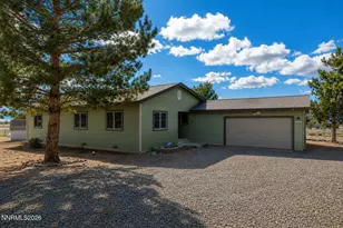 1925 Jungo Ct, Gardnerville, NV 89410 - Photo 1