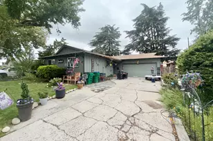 1120 Casa Loma Dr, Reno, NV 89503 - Photo 1