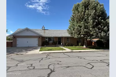 5069 Snowy Mountain Drive, Winnemucca, NV 89445 - Photo 1