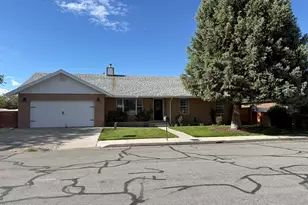 5069 Snowy Mountain Dr, Winnemucca, NV 89445 - Photo 1