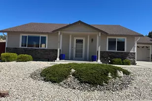 114 Walker St, Gardnerville, NV 89410 - Photo 1