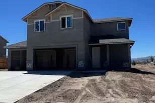 3250 Eleanor Wy, Fernley, NV 89408 - Photo 1