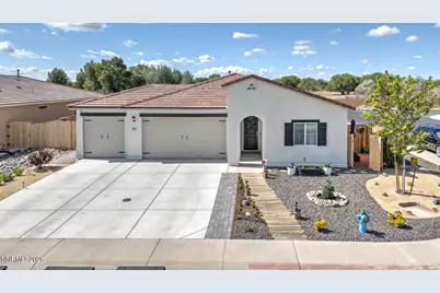 1085 Tamarack Court, Fallon, NV 89406 - Photo 1