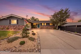 1445 Majestic Dr, Reno, NV 89503 - Photo 1