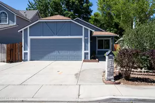1232 N Rockdale Dr, Sparks, NV 89434 - Photo 1